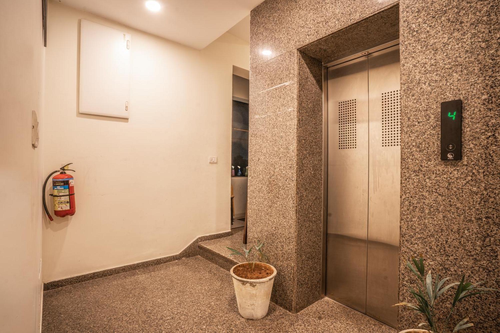 Hotel Naman 烏代浦 外观 照片